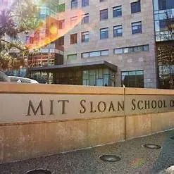 MIT Sloan